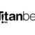 titanbetes